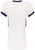 WHITE/PURPLE-2