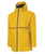 Yellow-1