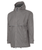GREY-1
