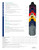 SizeChart-1