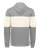 Birch/Grey Heather-2
