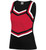 BLACK/RED/WHITE-1