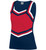 NAVY/RED/WHITE-1
