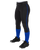 BLACK BODY, ROYAL PIPE-1