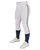 WHITE BODY, BLACK PIPE-1