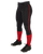 BLACK BODY, SCARLET BODY-1