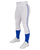 WHITE BODY, ROYAL PIPE-1