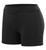 Black-1