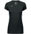 Black-1