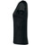 Black-3