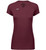 MAROON (HLW)-1