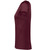 MAROON (HLW)-3