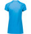 POWER BLUE-2
