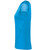 POWER BLUE-3