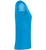 POWER BLUE-4
