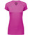 POWER PINK-1