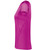 POWER PINK-3
