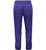 PURPLE/WHITE-1