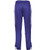 PURPLE/WHITE-2