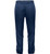 NAVY/WHITE-1