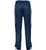 NAVY/WHITE-2