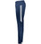 NAVY/WHITE-3