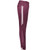 MAROON/WHITE-4