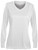 White-1
