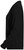 Black-3
