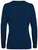Navy-2