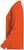 Orange-3