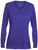 Purple-1