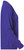 Purple-4