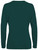 DARK GREEN-2