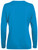 POWER BLUE-2