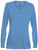 COLUMBIA BLUE-1