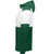 DARK GREEN/WHITE-3