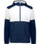 NAVY/WHITE-1