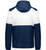 NAVY/WHITE-2