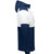 NAVY/WHITE-4