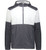 CARBON/WHITE-1