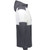 CARBON/WHITE-4