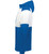 ROYAL/WHITE-3