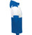 ROYAL/WHITE-4