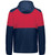 NAVY/SCARLET-2