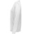 White-3