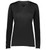 Black-1