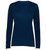 Navy-1