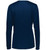 Navy-2