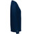 Navy-4